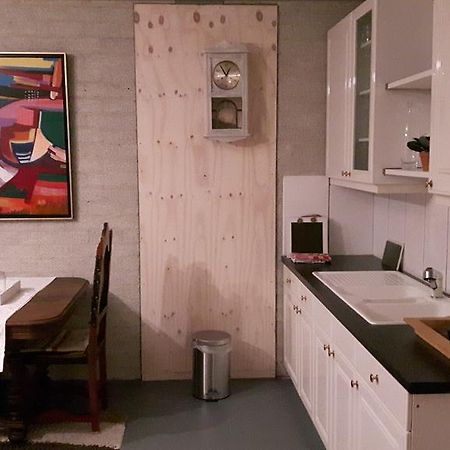 Chateau Holtum Born Ngoại thất bức ảnh