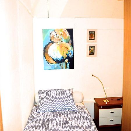 Chateau Holtum Born Ngoại thất bức ảnh