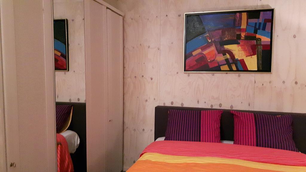 Chateau Holtum Born Ngoại thất bức ảnh